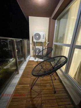 ������� 2-����� | Imot.bg � ����� ������ 13