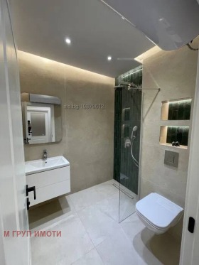 ������� 2-����� | Imot.bg � ����� ������ 12