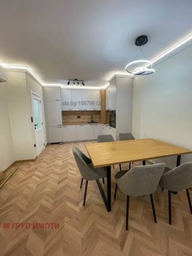 ������� 2-����� | Imot.bg � ����� ������ 5