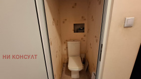 ������� 2-����� | Imot.bg � ����� ������ 14