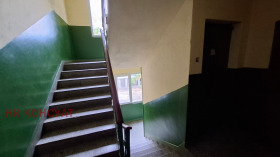 ������� 2-����� | Imot.bg � ����� ������ 15