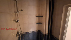 ������� 2-����� | Imot.bg � ����� ������ 13