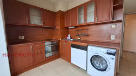 ������� 2-����� | Imot.bg � ����� ������ 3