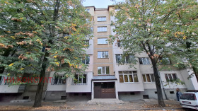 ������� 2-����� | Imot.bg � ����� ������ 16