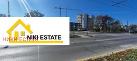 ������� 2-����� | Imot.bg � ����� ������ 5