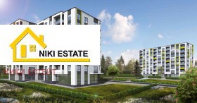 ������� 2-����� | Imot.bg � ����� ������ 6