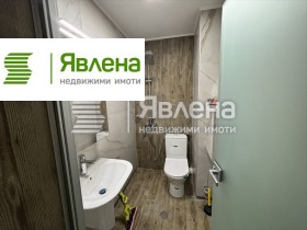 ������� 2-����� | Imot.bg � ����� ������ 11