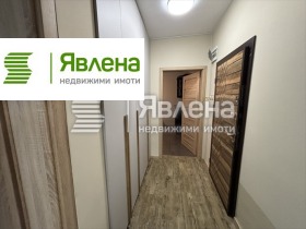 ������� 2-����� | Imot.bg � ����� ������ 10