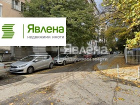 2-СТАЕН, 50 m2