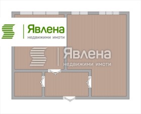 ������� 2-����� | Imot.bg � ����� ������ 13