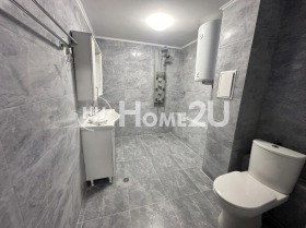 ������� 2-����� | Imot.bg � ����� ������ 2