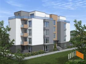 ������� 3-����� | Imot.bg � ����� ������ 3