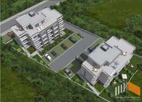 ������� 3-����� | Imot.bg � ����� ������ 5