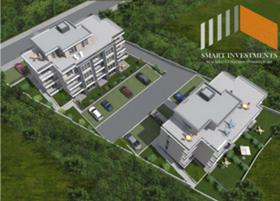 ������� 3-����� | Imot.bg � ����� ������ 6