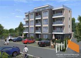 ������� 3-����� | Imot.bg � ����� ������ 2