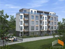 ������� 3-����� | Imot.bg � ����� ������ 4