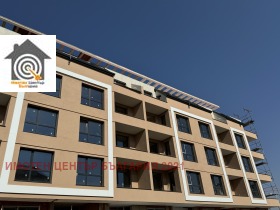 ������� 3-����� | Imot.bg � ����� ������ 2