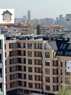 ������� 3-����� | Imot.bg � ����� ������ 5