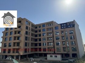 ������� 3-����� | Imot.bg � ����� ������ 4