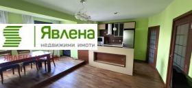 Продава 3-стаен град София Манастирски ливади - [1] 