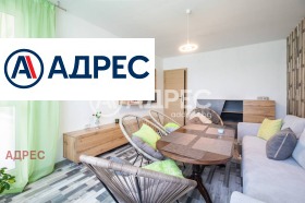 ������ ������� 3-�����