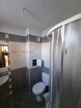������� 3-����� | Imot.bg � ����� ������ 13