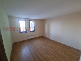 ������� 3-����� | Imot.bg � ����� ������ 14