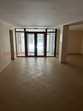 ������� 3-����� | Imot.bg � ����� ������ 11