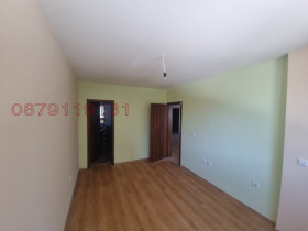������� 3-����� | Imot.bg � ����� ������ 17