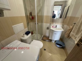 ������� 3-����� | Imot.bg � ����� ������ 9