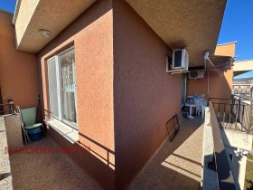 ������� 3-����� | Imot.bg � ����� ������ 10