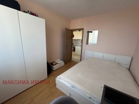 ������� 3-����� | Imot.bg � ����� ������ 5