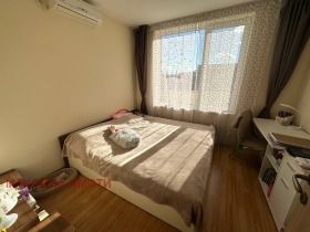 ����� ������� 3-�����,�.�. ������� ����, ������ ������