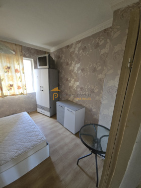 ������� 3-����� | Imot.bg � ����� ������ 6