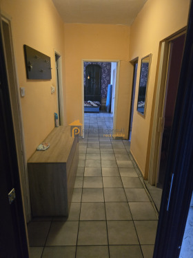 ������� 3-����� | Imot.bg � ����� ������ 9