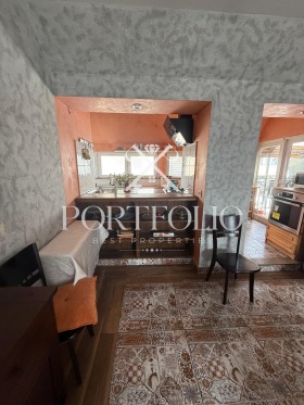 ������� 3-����� | Imot.bg � ����� ������ 5