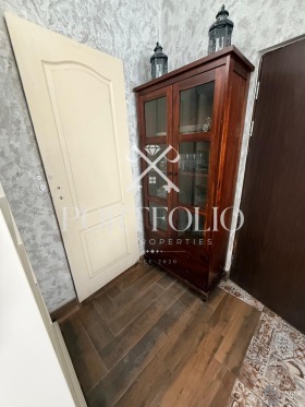 ������� 3-����� | Imot.bg � ����� ������ 7