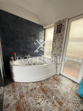 ������� 3-����� | Imot.bg � ����� ������ 14