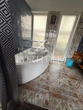 ������� 3-����� | Imot.bg � ����� ������ 13
