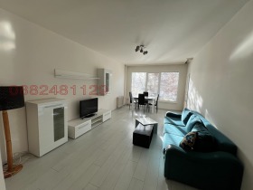 3-СТАЕН, 93 m2