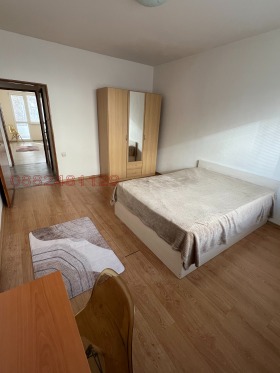 ������� 3-����� | Imot.bg � ����� ������ 12