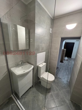 ������� 3-����� | Imot.bg � ����� ������ 5