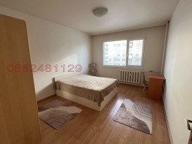 ������� 3-����� | Imot.bg � ����� ������ 11
