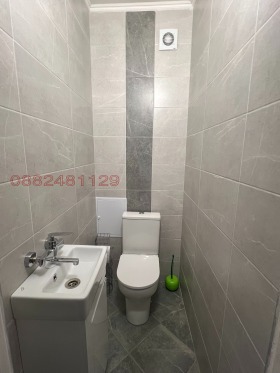 ������� 3-����� | Imot.bg � ����� ������ 7