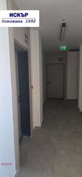 ������� 3-����� | Imot.bg � ����� ������ 11