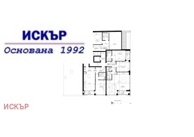 ������� 3-����� | Imot.bg � ����� ������ 6