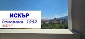 ������� 3-����� | Imot.bg � ����� ������ 15
