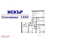 ������� 3-����� | Imot.bg � ����� ������ 5