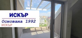 ������� 3-����� | Imot.bg � ����� ������ 13