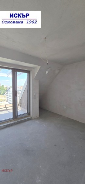 ������� 3-����� | Imot.bg � ����� ������ 14